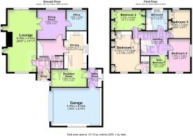 Sycamore House, 29 Vale Avenue - all floors.JPG