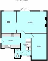 PL7 2WP - 16 Greenwood Park Road(GF).jpg