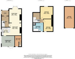 53BayhamRoadTN25HU-High