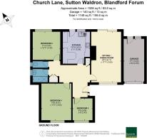 Floor plan.jpg