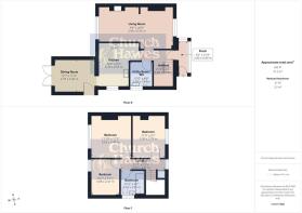 Floorplan 1.jpg