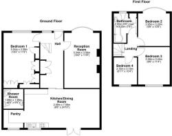 Aldwych Drive - all floors.JPG