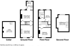 Floorplan.png