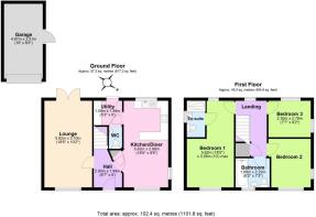 2 Kesbrook Drive - all floors.jpg