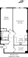 FP.pdf