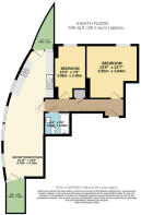 vanguard house-high.jpg
