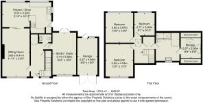 21 Brighton Road.jpeg
