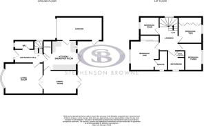 18 Crosslands-high.jpg