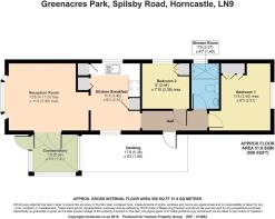 Greenacres Park 28, FLOOR PLAN.jpg