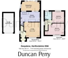 34 Deepdene, Hertfordshire EN6 - floor plan.jpg