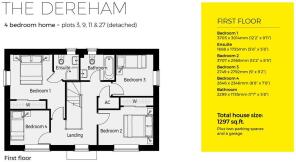 Crickley Fields-dereham-FF.jpg