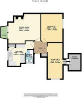 TFF, 21b, Cantelupe Road Bexhill, East Sussex, TN4