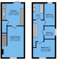 35 floorplan.jpg