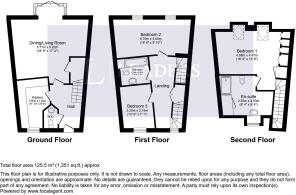 1849014-floorplan-fi