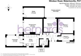Windsor Road Floorplan.jpg