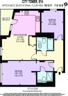 City Tower E14.pdf