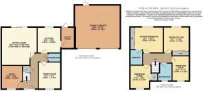 9 Chevral Close-FP.jpg