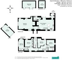 The Wolery Floorplan.jpg