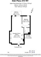 Apartment 1408, Ellipse House - F0BRrCmMxdnfyrSut1