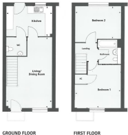elder close sapcote FP.png