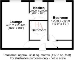 29 Red Dale - Floorplan (1).JPG