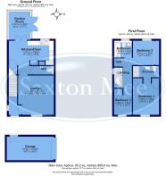 27 Middlewood Chase, Sheffield - all floors (1).JP