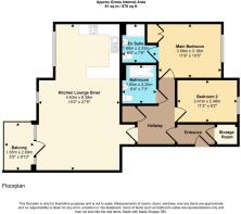 12 Stickley Court