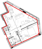 floorplan.png