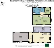 -6a4e341143840-1486239 (1).jpg