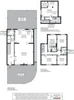 burnham road - floor plan.jpeg