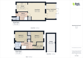 CAM04018G0-PR0503-ALL_BUILD