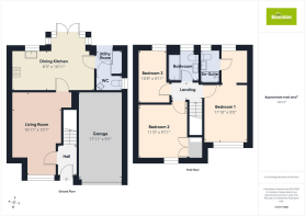 CAM05451G0-PR0161-BUILD01.png
