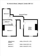 9a Victoria Street Littleport NEW.jpg