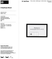 6 Boythorpe Mount floorplan 2.jpg