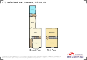png-2D 2520Plan 25201-35ddaa79-e4d4-4a58-bb13-98f1