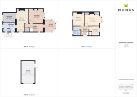 CAM05540G0-PR0085-ALL_BUILD.png