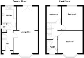 29 Well Street PLAN.JPG
