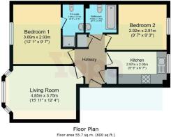 95_Jenkinsongrove_floorplan.JPG