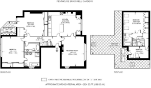 FLOOR PLAN.png