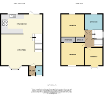 34 maple grove floorplan.pdf