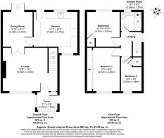 VV1109613 - DH4 5QL - fp.Rh0RG.jpg