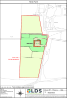 20159_Home Farm - A4