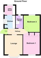 21 Purleigh Road - all floors (1).JPG