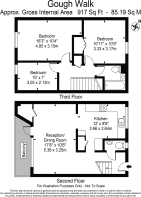 107 Gough Walk - gif