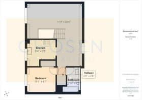 CAM01118G0-PR0530-BUILD01-FLOOR01.png