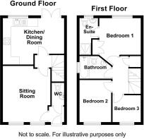 13 Thrush Cl - Floorplan.JPG