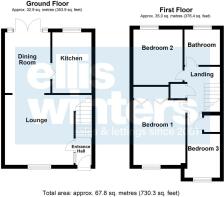 Floor Plan.JPG