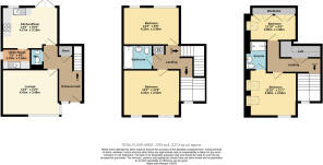 Picture 15