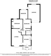 7 Silverstone Avenue, STOKE-ON-TRENT floorplan.jpg