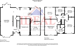 24 Loxley Mount - FLOORPLAN.png
